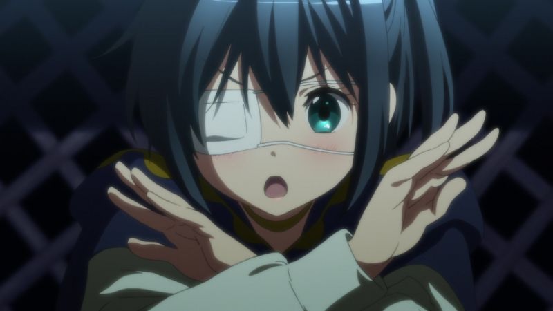rikka takahashi rikka takahashi